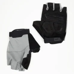 Guanti Endura Loop Mitt - Grigio