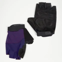 Guanti Endura Loop Mitt - Viola