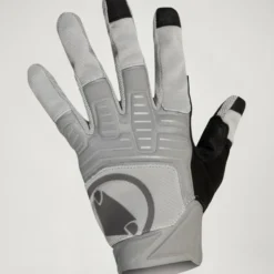 Guanti Endura Singletrack II - Grigio