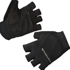 Guanti Endura Xtract Mitt - Nero