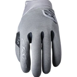 Guanti Five XR-Trail Gel - Grigio