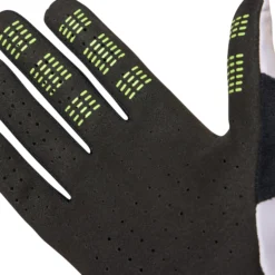 Guanti Fox Flexair Awareness - Multicolore