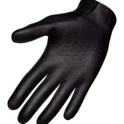 Guanti Fox Flexair LP - Nero