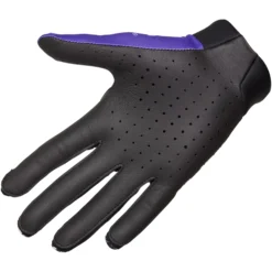 Guanti Fox Flexair Phantom Edizione Limitata - Multicolore