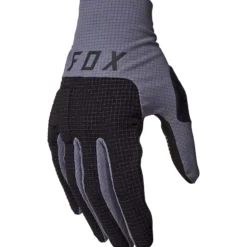 Guanti Fox Flexair Pro - Grigio