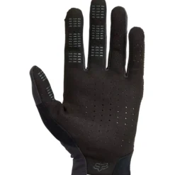 Guanti Fox Flexair Pro - Nero