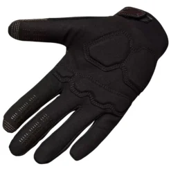 Guanti Fox Ranger Gel - Marrone