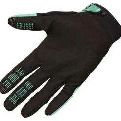 Guanti Fox Ranger Kairos - Turchese