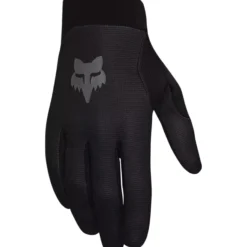 Guanti Fox Ranger - Nero