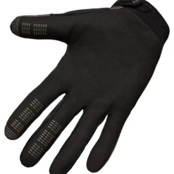 Guanti Fox Ranger - Verde Militare