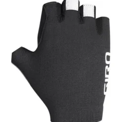 Guanti Giro Xnetic road - Nero