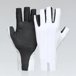 Guanti Gobik Kinetic - Bianco