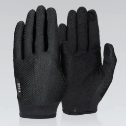 Guanti Gobik Lynx 2.0 True - Nero