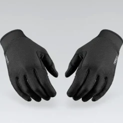 Guanti Gobik Lynx 2.0 True - Nero