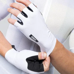 Guanti Gobik Mamba 2.0 - Bianco