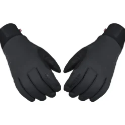 Guanti Gobik Primaloft Nuuk - Nero