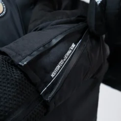 Guanti Gobik Primaloft Zero 2.0 - Nero
