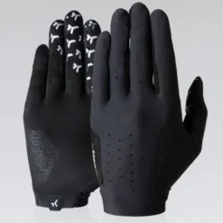 Guanti Gobik Swift Trail - Nero