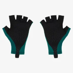 Guanti Hiru Aero - Verde
