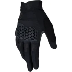 Guanti Leatt MTB 3.0 Lite - Nero