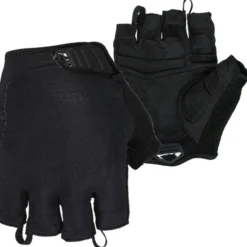 Guanti Lizard Skins Aramus Apex - Nero