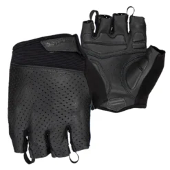 Guanti Lizard Skins Aramus Classic Diamond - Nero