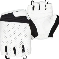 Guanti Lizard Skins Aramus classic diamond - Bianco