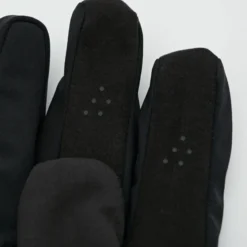 Guanti Maap Control Winter - Nero
