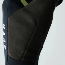 Guanti Maap Power Shield - Nero