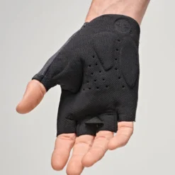 Guanti Maap Pro Race Mitt - Marrone
