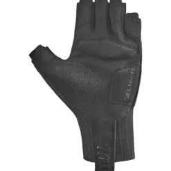 Guanti Mavic Cosmic Aero - Nero