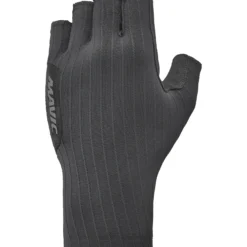Guanti Mavic Cosmic Aero - Nero