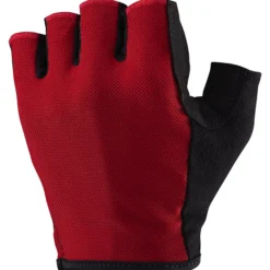 Guanti Mavic Essential - Rosso