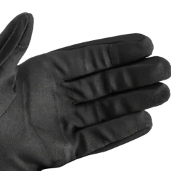 Guanti Mavic Essential Wind - Nero grigio