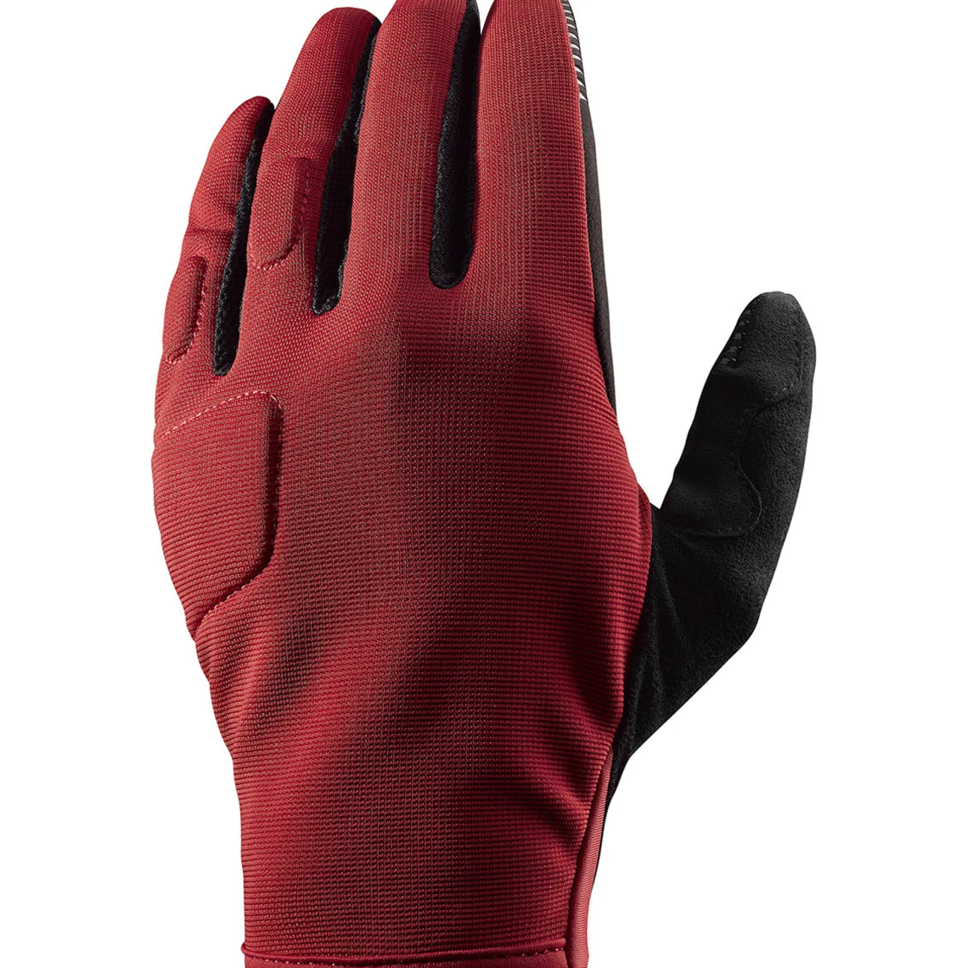 Guanti Mavic XA - Rosso