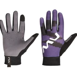 Guanti Mtb Northwave Air LF - Viola