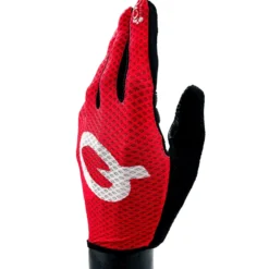 Guanti mtb Prologo piquet CPC - Rosso