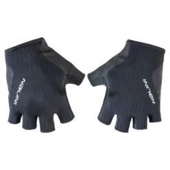 Guanti Nalini New Closter - Nero