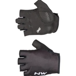 Guanti Northwave Active - Nero