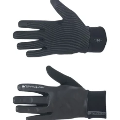 Guanti Northwave Active Reflex - Grigio