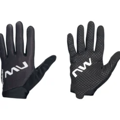 Guanti Northwave Extreme Air - Nero
