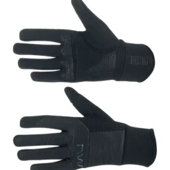 Guanti Northwave Fast Gel - Nero