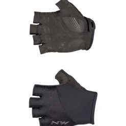 Guanti Northwave Fast - Nero