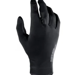 Guanti Northwave Fast Polar - Nero