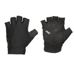 Guanti Northwave Fast Pro Gel - Nero