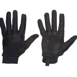Guanti Northwave Spider - Nero