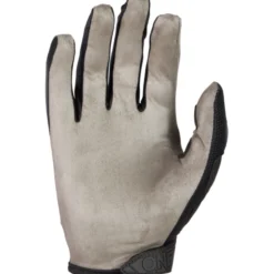 Guanti O'neal Mayhem Dirt - Nero
