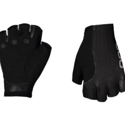 Guanti Poc Agile - Nero