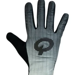 Guanti Prologo Blend Long Fingers