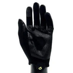 Guanti Prologo Blend Long Fingers - Blu